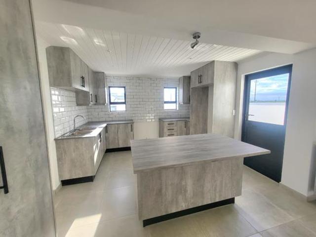 House for sale in Western Cape