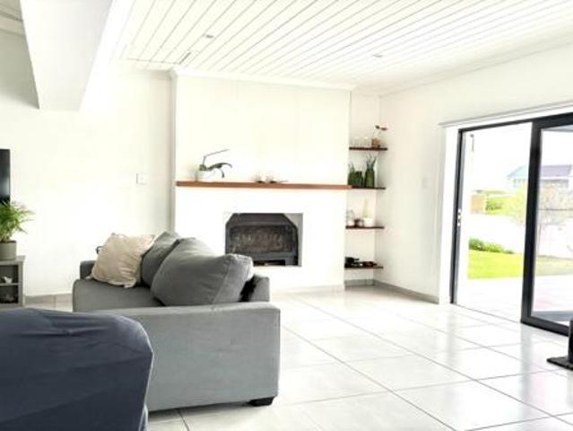 House for sale in Western Cape