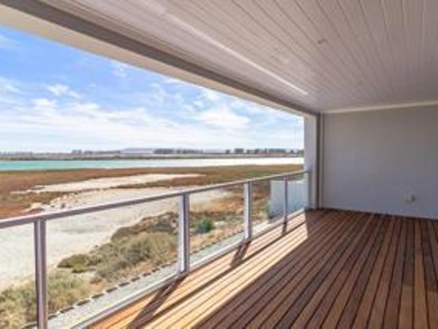 House for sale in Western Cape