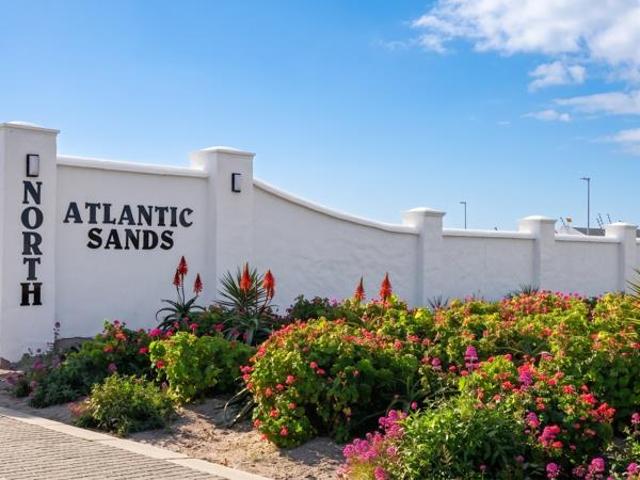 House for sale in Western Cape