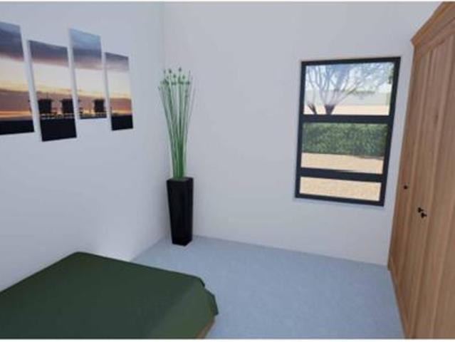 House for sale in Western Cape