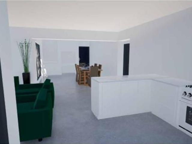 House for sale in Western Cape