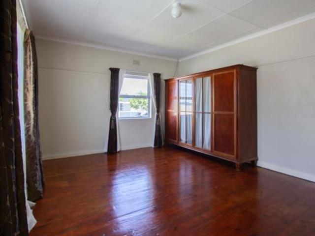 House for sale in West Coast Village, City of Cape Town