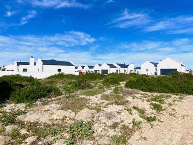 House for sale in Western Cape