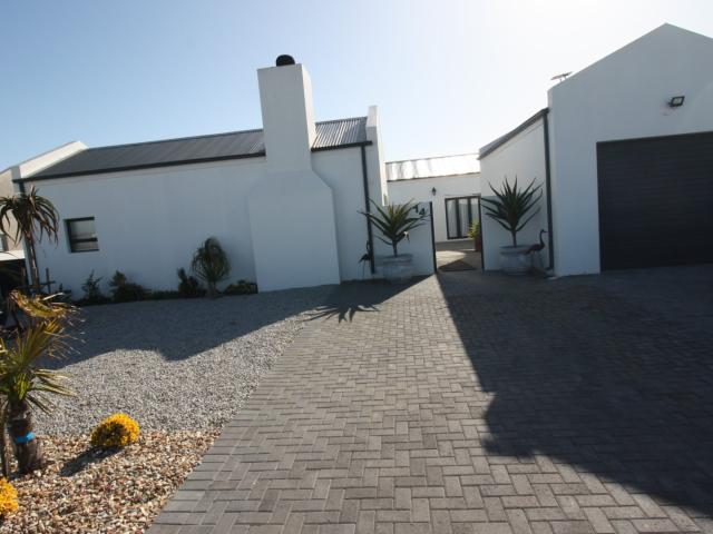 House for sale in West Coast, Velddrift