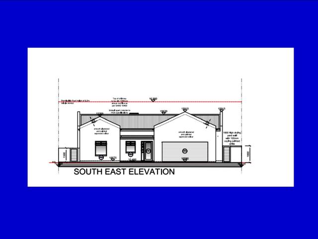 House for sale in West Coast, Velddrift