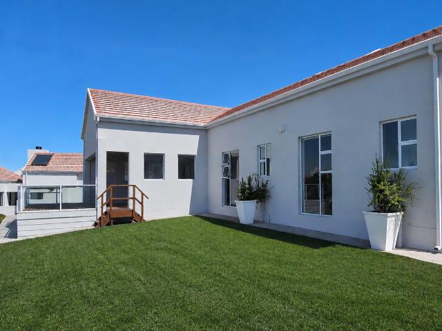 House for sale in West Coast, Velddrift