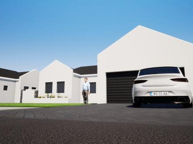 House for sale in Western Cape