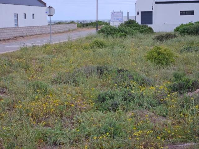 House for sale in Western Cape