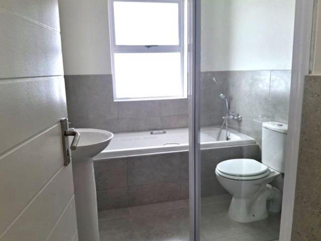 House for sale in Western Cape