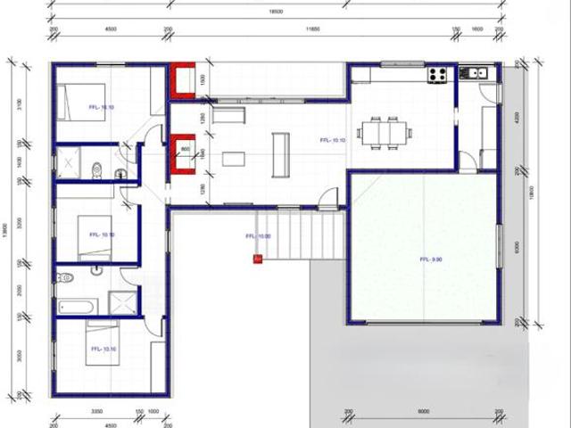 House for sale in Western Cape