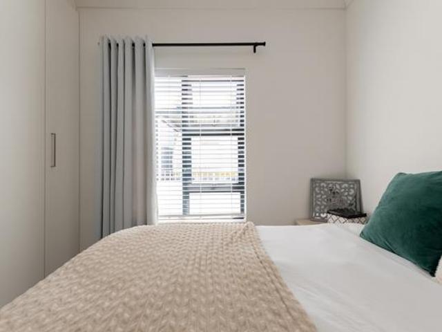 House for sale in Western Cape