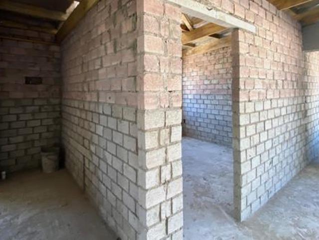 House for sale in Western Cape