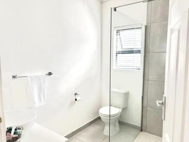House for sale in Western Cape