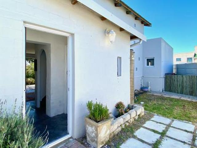 House for sale in Western Cape