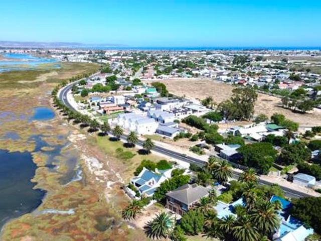 House for sale in Western Cape
