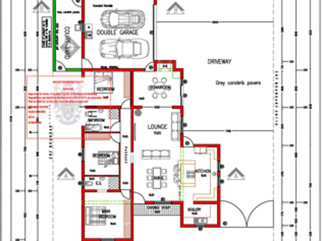 House for sale in Western Cape