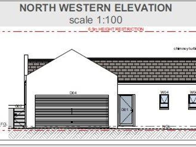 House for sale in Western Cape