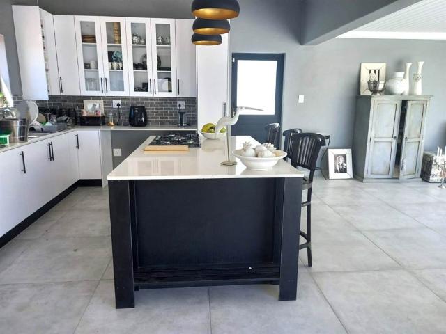 House for sale in Western Cape
