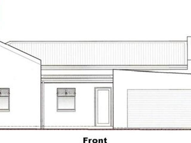 House for sale in Western Cape