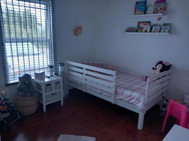 House for sale in Western Cape