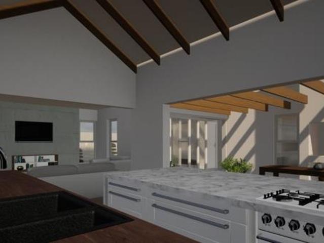 House for sale in Western Cape