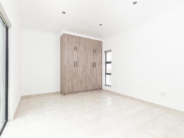 House for sale in Western Cape