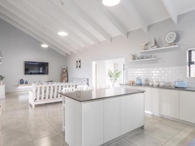 House for sale in Western Cape