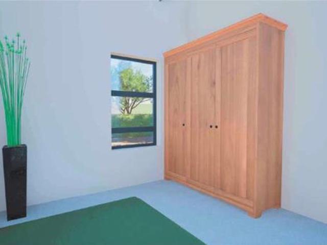 House for sale in Western Cape