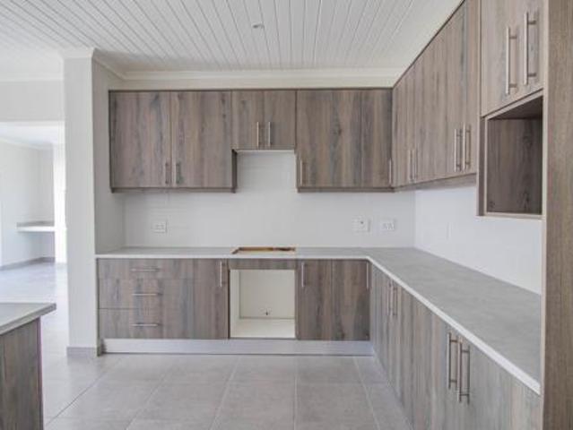 House for sale in Western Cape