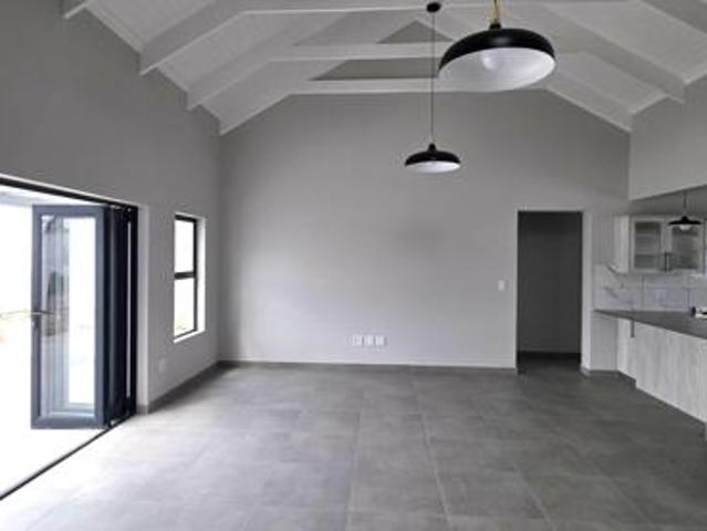 House for sale in West Coast Village, City of Cape Town