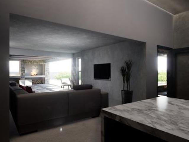 House for sale in Western Cape