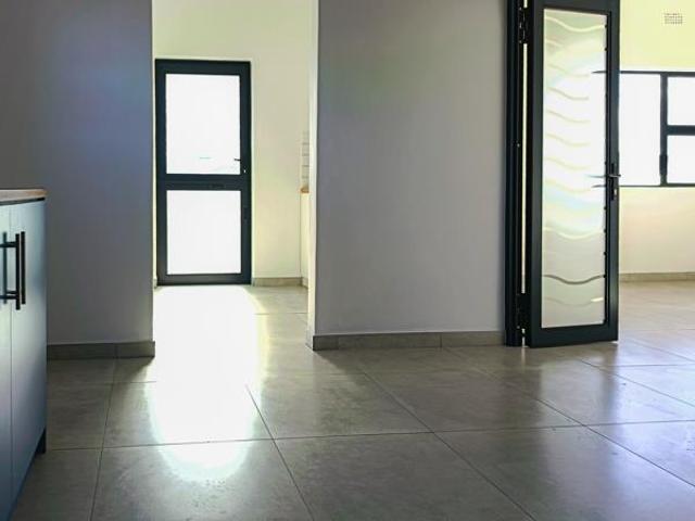 House for sale in Western Cape