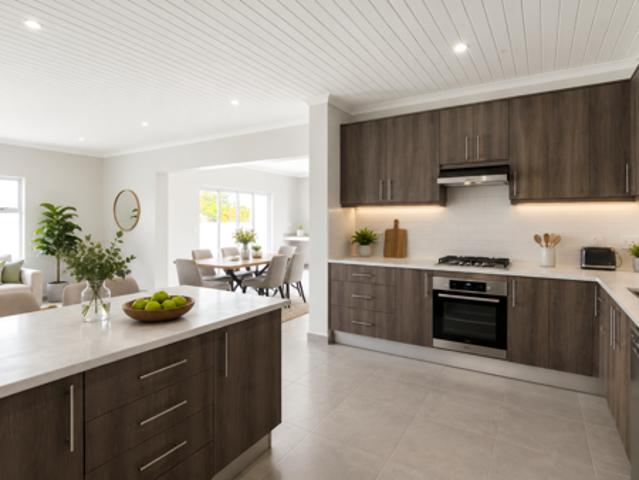 House for sale in West Coast Village, City of Cape Town