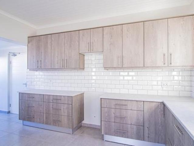 House for sale in Western Cape