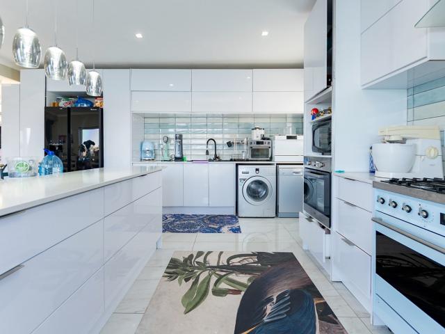 House for sale in West Coast, Velddrift