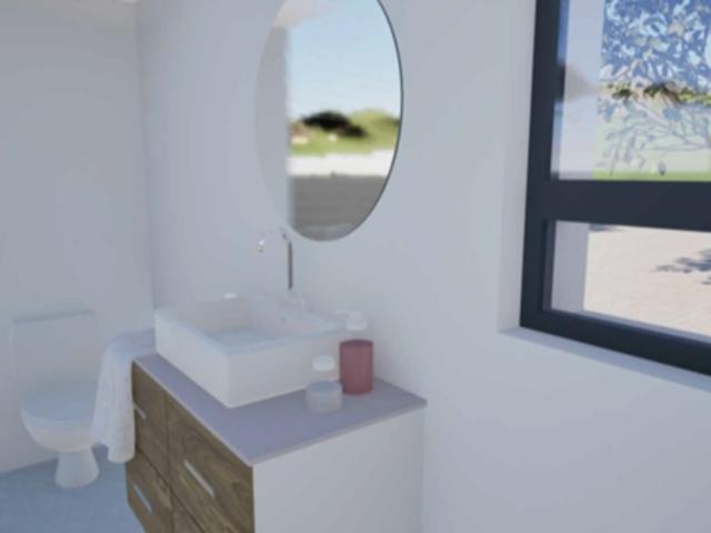 House for sale in Western Cape