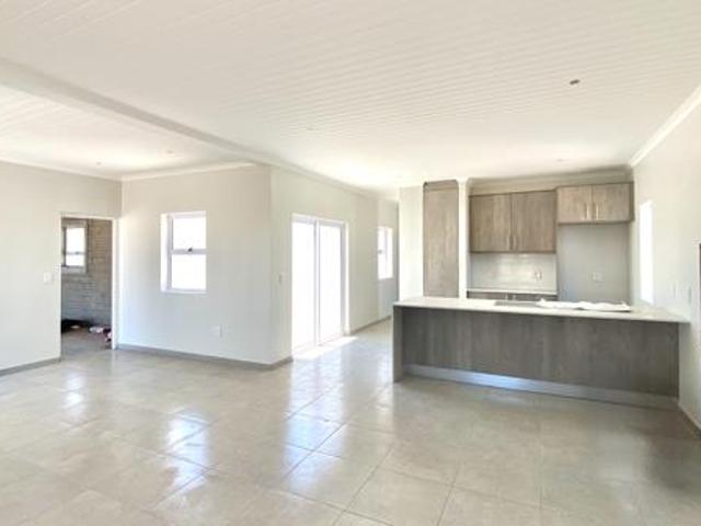 House for sale in Western Cape