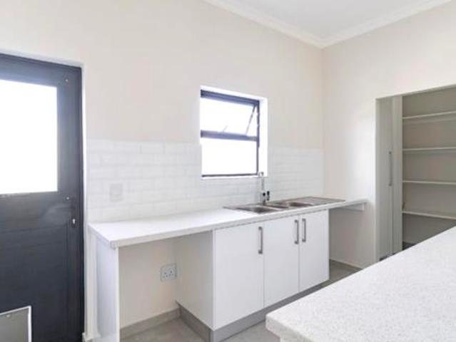 House for sale in Western Cape