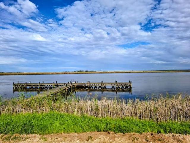 House for sale in Western Cape