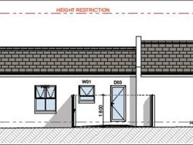 House for sale in Western Cape