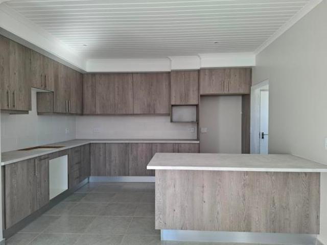 House for sale in Western Cape