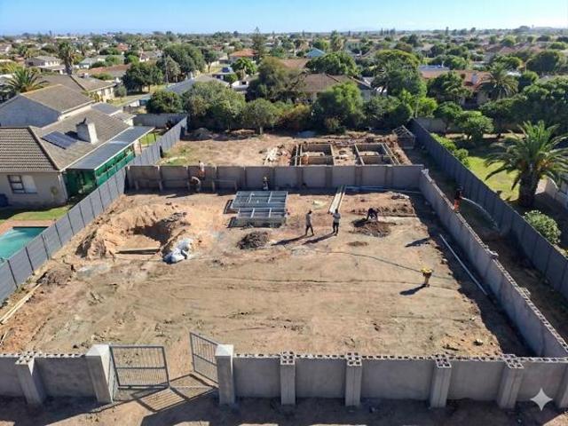 House for sale in Western Cape