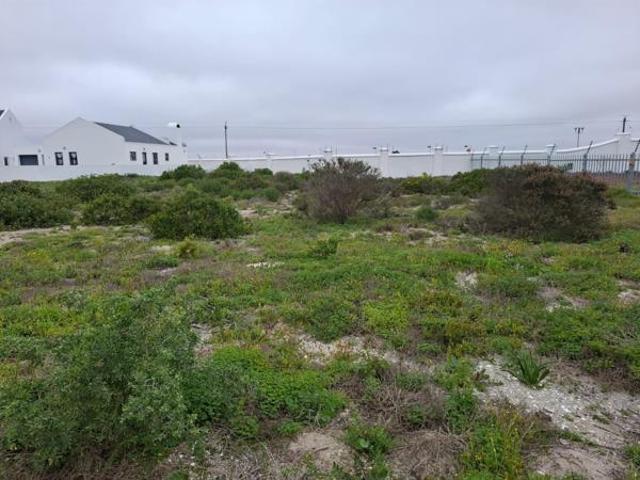 House for sale in Western Cape