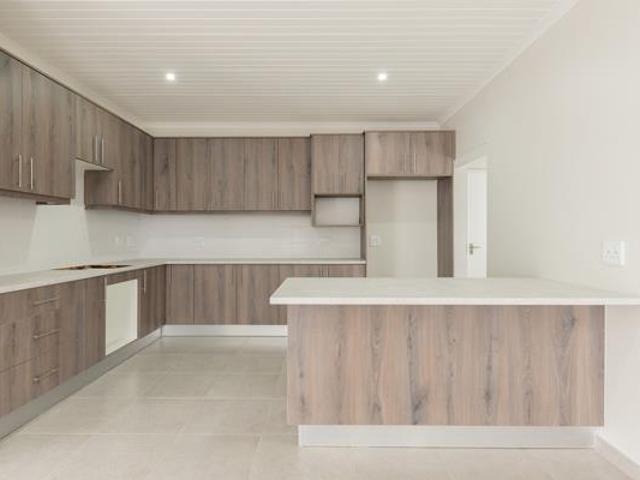 House for sale in Western Cape