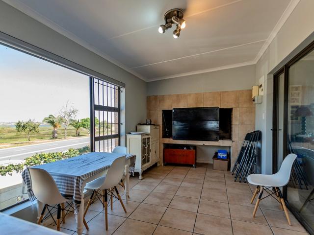 House for rent in West Coast, Velddrift