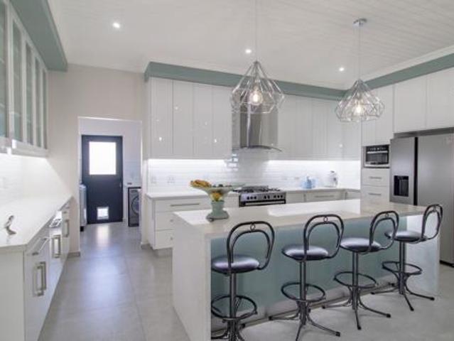 House for sale in Western Cape