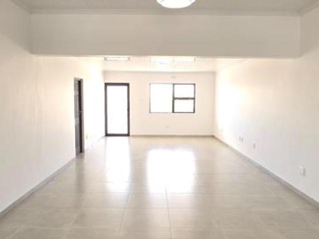 House for sale in Western Cape