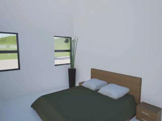 House for sale in Western Cape