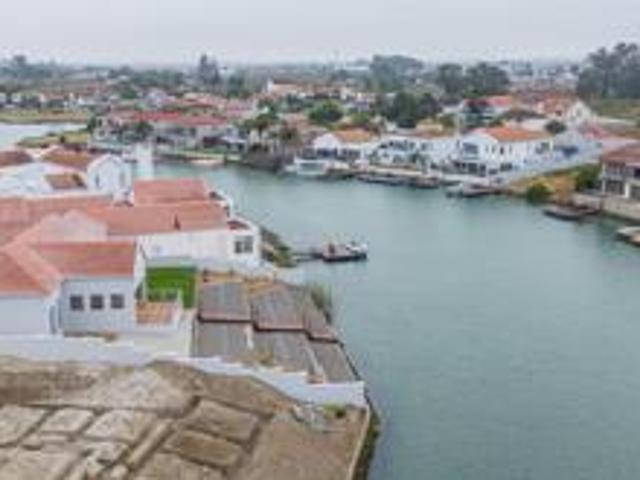 House for sale in Western Cape